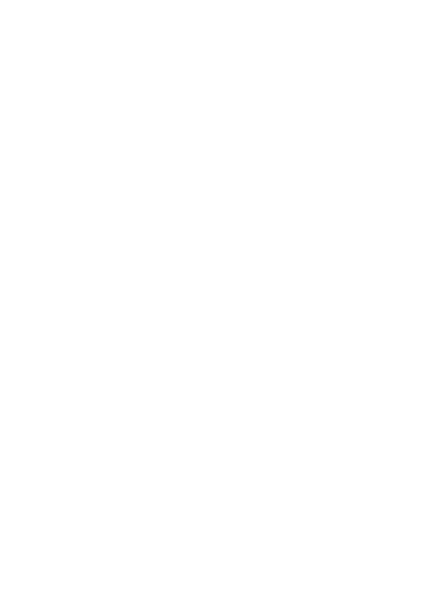 雪の結晶