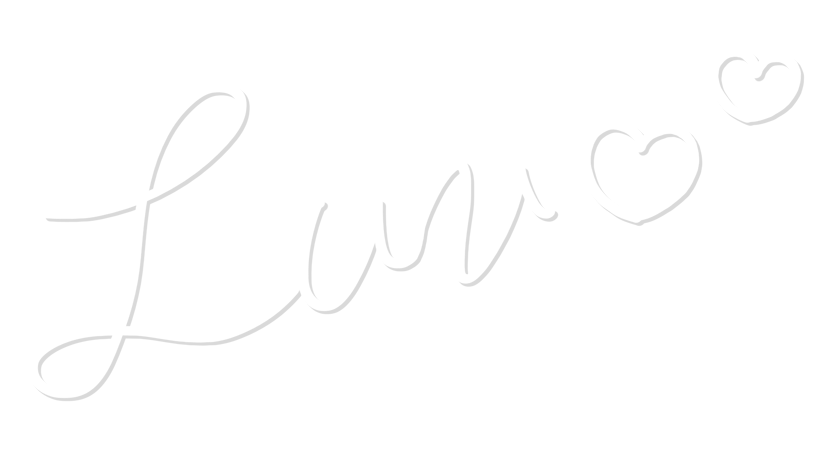 Luv♡♡